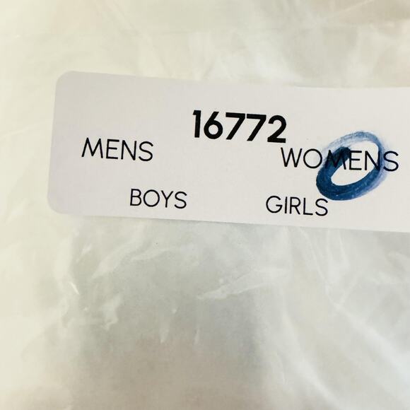 Vivobarefoot Shoes Womens 8 Pink Primus Trail FG Knit Running Athletic Sneaker - Picture 13 of 13